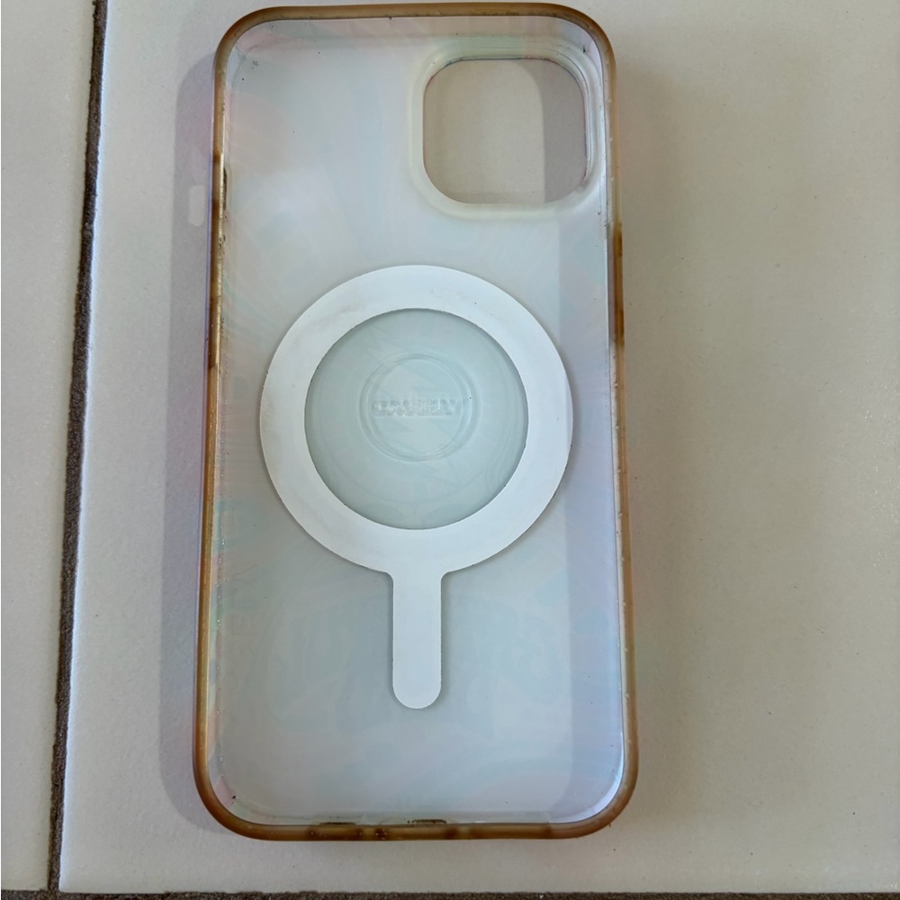 Grateful Dead Casely Phone case for iPhone 14 - Picture 2 of 2